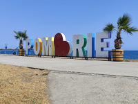 img_20250724_164659.jpg