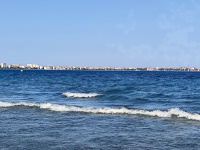 img_20250725_183415.jpg