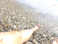 img_20250830_145343.jpg