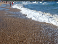 img_20250828_173936.jpg