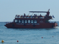 img20250807110311_01.jpg