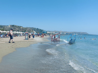 img20250807114253.jpg