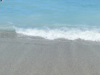 img20250807151318.jpg