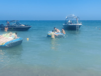img20250807151909.jpg