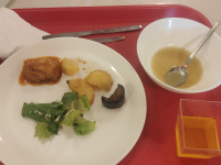img20250810190028.jpg