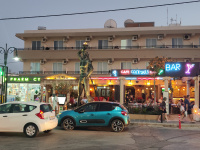 img20250811201924.jpg