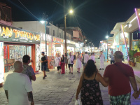 img20250811205109.jpg