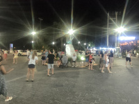 img20250811210010.jpg