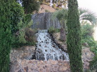 img_20260614_203518.jpg
