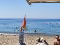 img_20260718_100815.jpg
