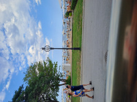 20260728_170645.jpg