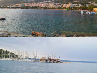 makarska.jpg