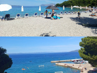 plaz.jpg