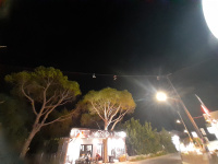20260809_234125.jpg