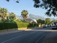 img_3738.jpeg
