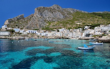 Sicília