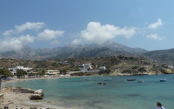 Karpathos