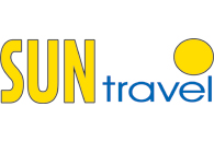 Logo Sun travel