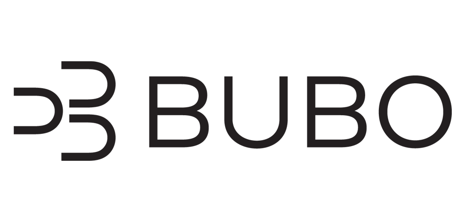 Logo Bubo