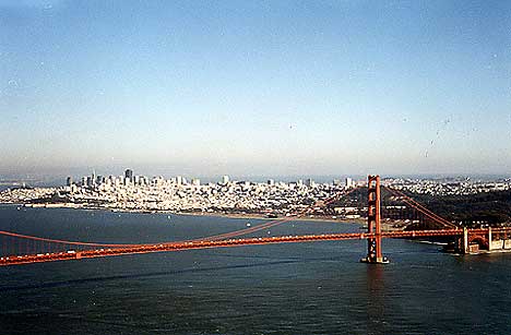 San Francisco - 16