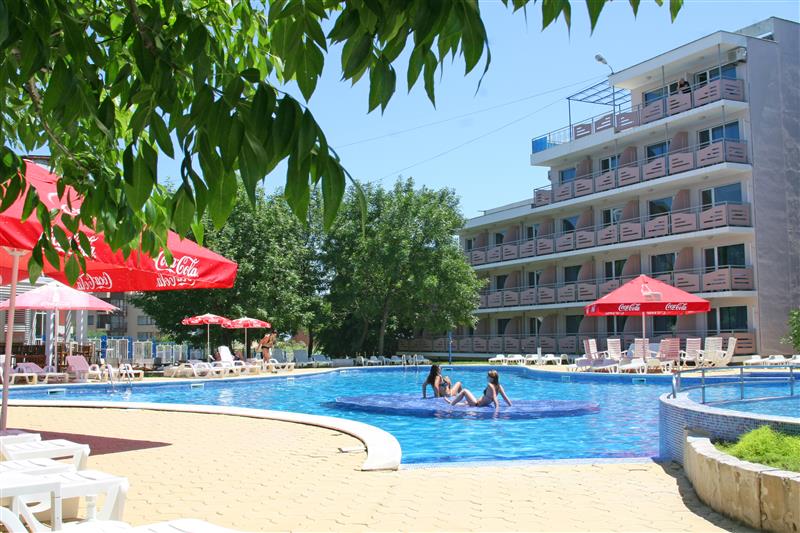 Belitsa