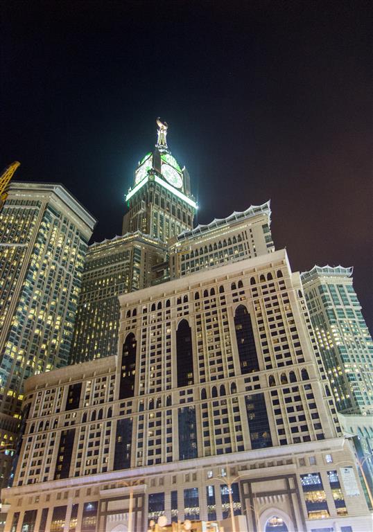 Saudská Arábia a Bahrajn