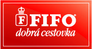 Logo Fifo