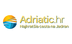 Logo Adriatic