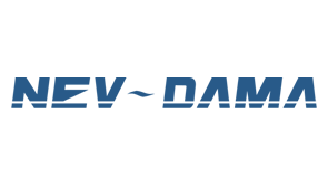 Logo Nev-Dama
