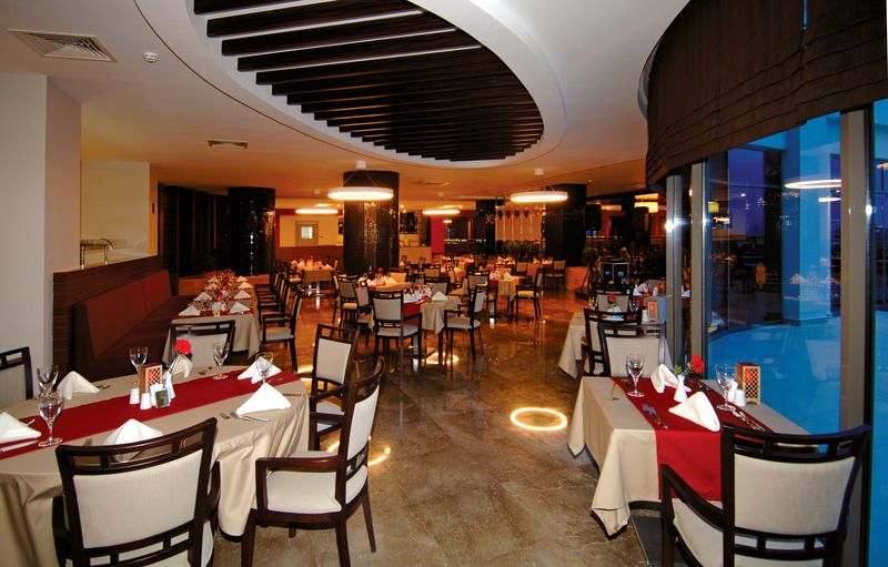 Vila Marko