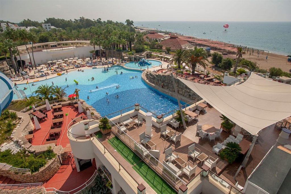 Otium hotel seven seas 5. Seven Seas Hotel Турция Сиде. Seven Seas Hotel Blue 5 Сиде. Севен сис отель Турции. Otium Seven Seas 5 Турция.