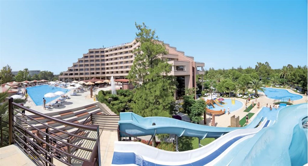 Megasaray resort side турция. Aska Side Grand Prestige Hotel. Сиде / Side Aska Side Grand Prestige Hotel 5. Aska Grand Prestige 5 Турция Сиде. Отель в Турции Аска Гранд Престиж.