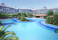 SUENO DELUXE BELEK - 2