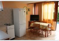 Vila Prodan - Apartmány A Izby - 2