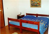 Vila Sanja - Apartmány - Crikvenica - apartmán vo vile Sanja - 2
