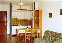 Rezidencia Soggiorno Adriatico - Apartmány - 3