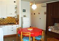 Rezidencia Soggiorno Adriatico - Apartmány - 4