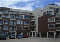 Apartman Horizont - 4