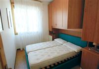 Rezidencia Piazzetta  - Apartmány - 3