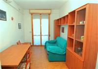 Rezidencia Piazzetta  - Apartmány - 4