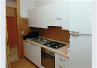 Rezidencia Piazzetta  - Apartmány - 4