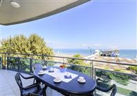 Apartmány Sun Beach - apartmny-sun-beach_5.jpg - 3