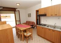 Residence Acquamarina - 3