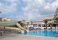 Asteras Resort - 4