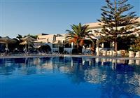 Asteras Resort - 4