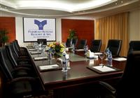 Fujairah Rotana Resort & Spa - 4