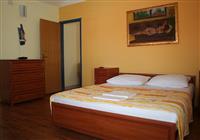 Apartmány Ružmarin - 2