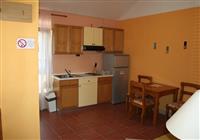 Apartmány Ružmarin - 3