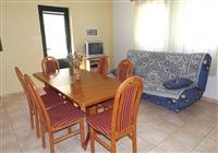 Apartmány Ružmarin - 4