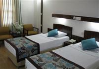 Arsi hotel - 4